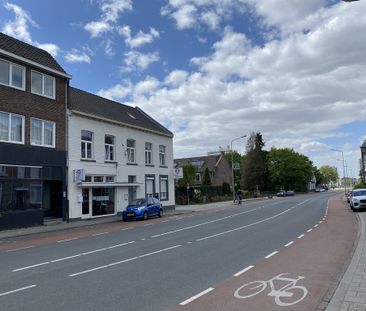 Te huur: Appartement Scharnerweg 89 B in Maastricht - Foto 3