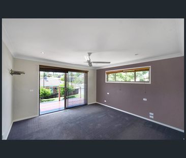 85 Linden Avenue, Boambee East, NSW 2452 - Photo 2