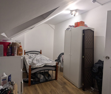 2 bedroom house to rent - Photo 3