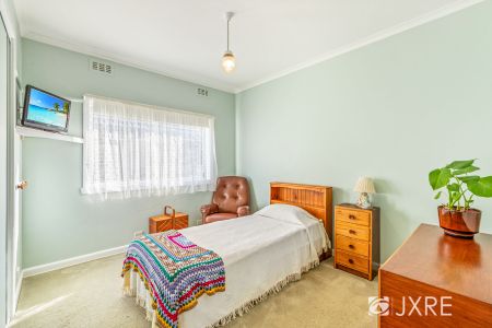 9 Faulkiner Street, 3168, Clayton Vic - Photo 4