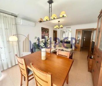 Flat - San Vicente del Raspeig (Canastell) - Photo 4