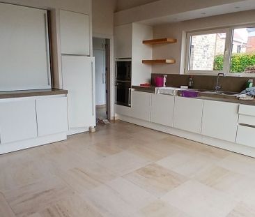 Woning te huur in Kortemark voor € 1.150 met 3 slaapkamers - Foto 3