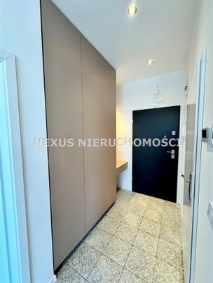 Chorzów - Zdjęcie 1