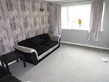 KingsmereClose, BIRMINGHAM - Photo 2