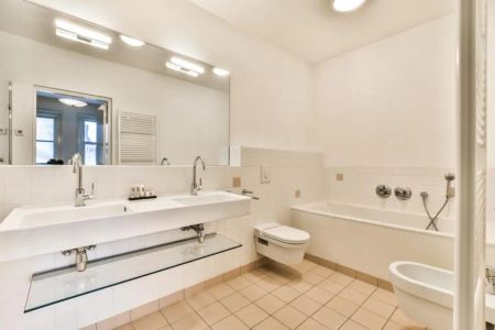 Leidsegracht 74 D - Photo 2