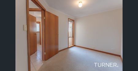 16B Bradley Grove, Mitchell Park, SA 5043 - Photo 3