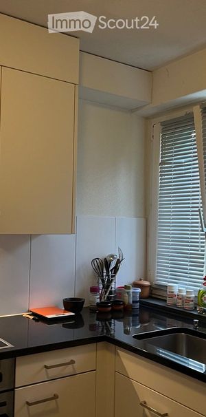 9 m² - Photo 1