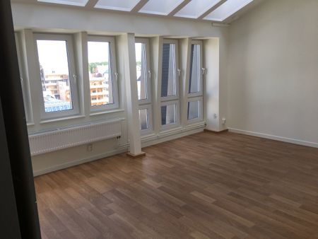 Lärdomsgatan 4 - Foto 2