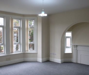 Lathom Road, Southport - Photo 2