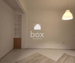 Studio/Γκαρσονιέρα για ενοικίαση - Τούμπα, - Photo 6