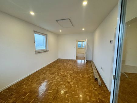Charmante, frisch modernisierte Wohnung mit Loggia – sofort bezugsbereit - Photo 3