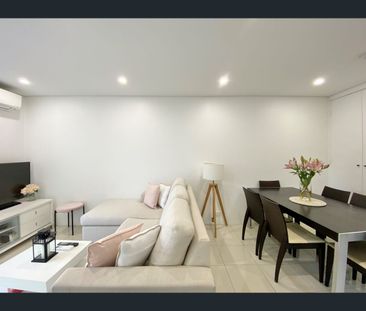 1/3 Hayden Place, Botany, NSW 2019 - Photo 5