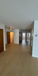 Grand 4 ½ à louer – 1083 chemin Du Sault, Saint-Romuald (Lévis) - Photo 3