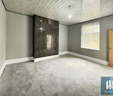 Thornton Lodge Road, Lockwood, Huddersfield, HD1 - Photo 2