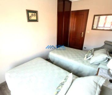 Castro-Urdiales - Foto 2