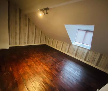 3 bedroom house to rent - Photo 5