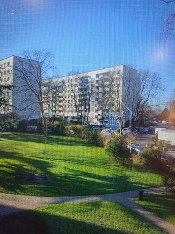 SAINT CLOUD - 3P 64 M², - Photo 5