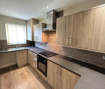 Eley Court, Halesowen Street, Rowley Regis - Photo 4