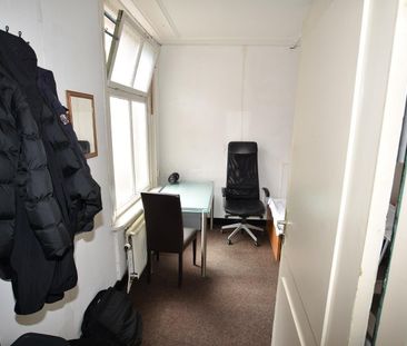 Te huur: Kamer Steenstraat in Arnhem - Foto 2