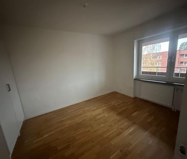 Rönnbergagatan 37 – 3rok(lgh 1301) - Foto 2