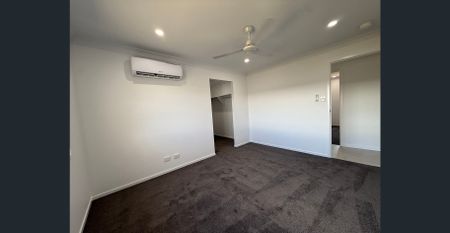 Your Brand New Home!! - Photo 2