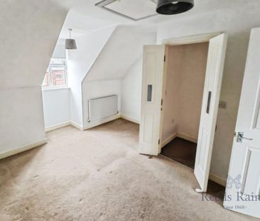 3 bedroom terraced house to rent - Photo 5