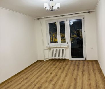 Świeżo wyremontowane mieszkanie ul.Wyspiańskiego 6 - Zdjęcie 5