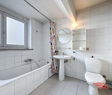 Instapklaar appartement met 1 slaapkamer in het centrum van Brugge - Photo 4