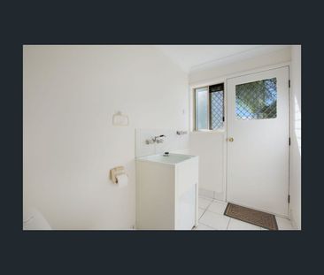 28/118 Highfield Drive, Merrimac, Qld 4226 - Photo 4