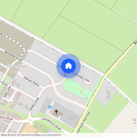 1 Farmview Lane, Lincoln, Selwyn