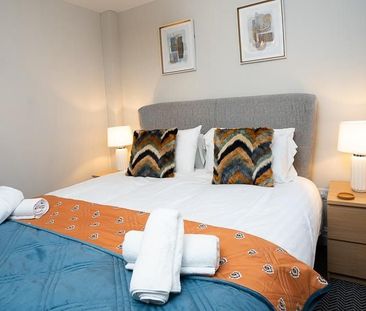 Apt 1, 66 Wellington Park, Belfast BT9 6DP - Photo 3
