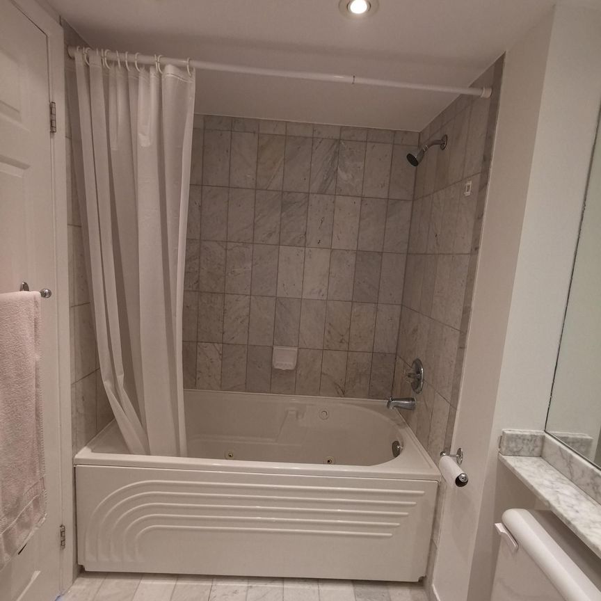 3710 7 Concorde Place - Photo 1