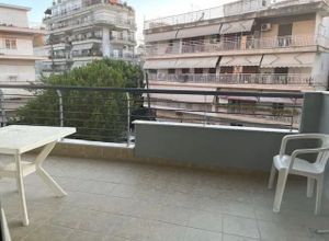 Διαμέρισμα για ενοικίαση - Τριανδρία - Δόξα - Κρυονέρι, - Photo 4