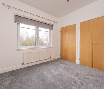 Mavis Bank, Bathgate, West Lothian, EH48 - Photo 3