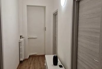 Corso Racconigi, Turin, Piedmont