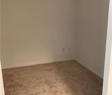 For Lease - 1 Falaise Road Unit# 521, Toronto, Ontario - Photo 3