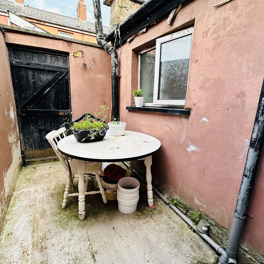22 Acton Street, Belfast, BT13 3GU - Photo 1