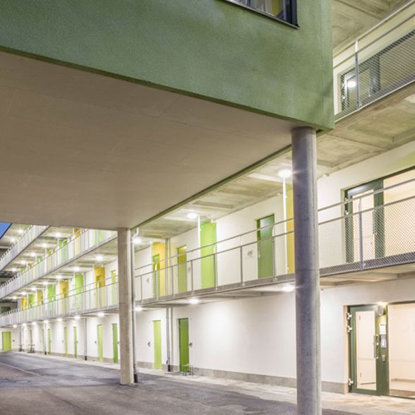 Rosendalsvägen 19, 75644, Uppsala - Foto 1