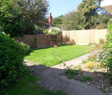 Bayfran Way, Blandford Forum, DT11 - Photo 4