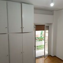 Διαμέρισμα για ενοικίαση - Ζωγράφου, - Φωτογραφία 1