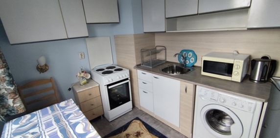 Zona Modern apartament o camera de inchiriat - Fotografie 2