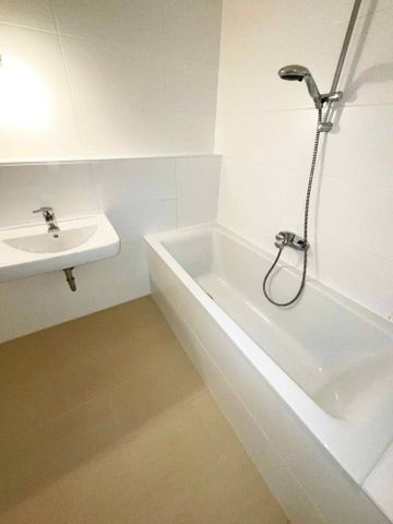 Balkonwohnung im 1. Obergeschoss - Foto 5