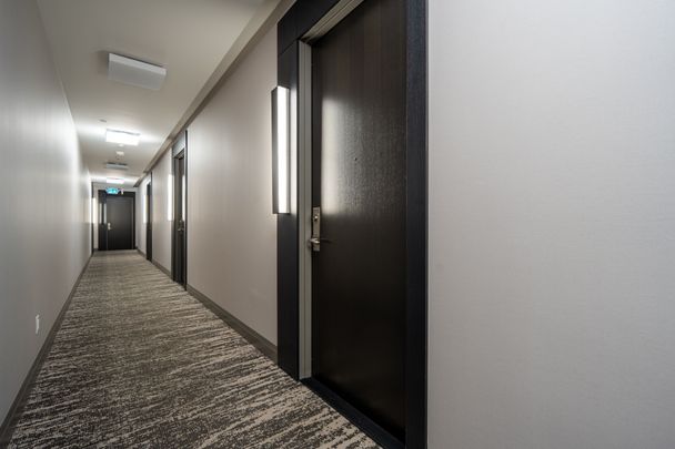 For Lease - 4208 Dundas Street Unit# 615, Toronto, Ontario - Photo 1