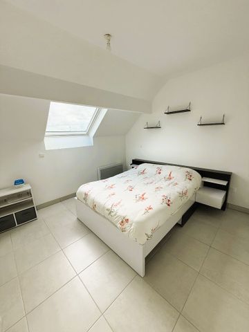 Appartement T2 Villemomble à louer - Photo 5