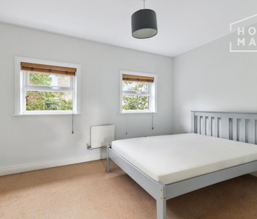 4 bedroom flat to rent - Photo 6