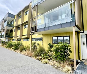 Near New Modern Apartment - Photo 4