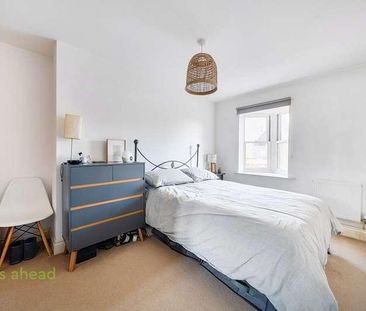 Milestone Road, London, SE19 - Photo 6