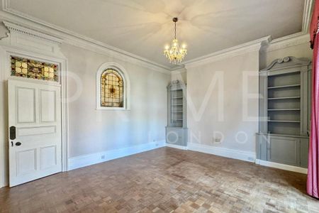 3 bedroom apartment to rent - Photo 2