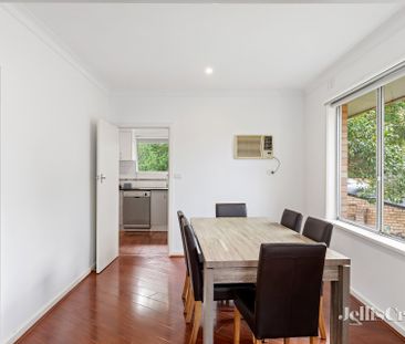 97 St James Road, Rosanna - Photo 6