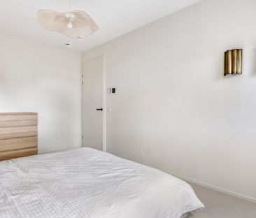 Te huur: Huis Saskia Stuivelinglaan 11 in Rotterdam - Foto 6